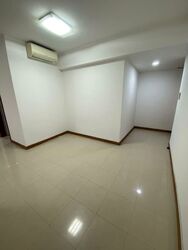 Blue Horizon (D5), Condominium #557162911